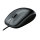 LOGITECH M100 BLACK 910-001604 - 659868 - zdjęcie 2
